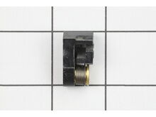 Brush Holder – Part Number: 30712056014