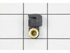10162909-2-S-Fein-30712056014-Brush Holder