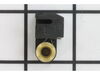 10162909-3-S-Fein-30712056014-Brush Holder