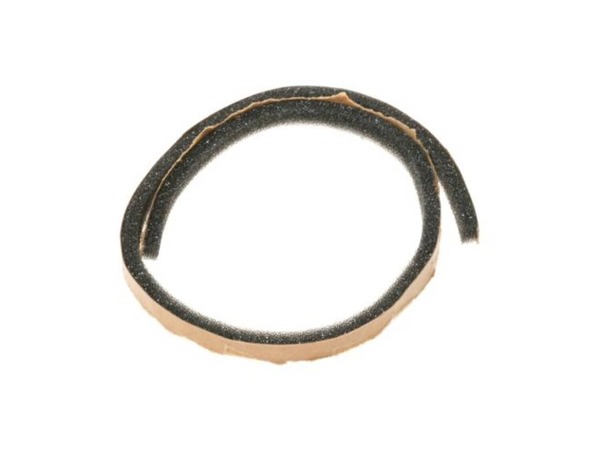 1016290-1-M-GE-WE1M565           -GASKET SEAL TOP FRONT SH