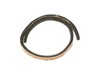 GASKET SEAL TOP FRONT SH – Part Number: WE1M565