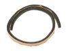 1016290-2-S-GE-WE1M565           -GASKET SEAL TOP FRONT SH