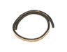 1016290-3-S-GE-WE1M565           -GASKET SEAL TOP FRONT SH