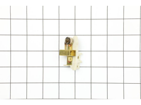 10162912-1-M-Fein-30712076012-Brush Holder