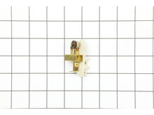 Brush Holder – Part Number: 30712076012