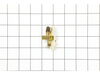 Brush Holder – Part Number: 30712076012