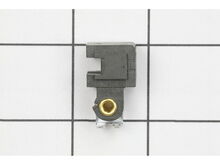Brush Holder – Part Number: 30712086027
