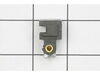 Brush Holder – Part Number: 30712086027