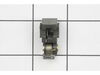 10162913-2-S-Fein-30712086027-Brush Holder