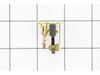 Brush Holder – Part Number: 30712088013