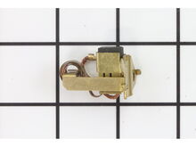 Brush Holder – Part Number: 30712088029