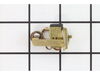 Brush Holder – Part Number: 30712088029