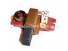 Brush Holder – Part Number: 30712090040