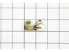 Brush Holder – Part Number: 30712093080