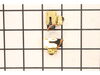 10162919-3-S-Fein-30712093080-Brush Holder