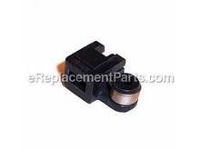 Brush Holder – Part Number: 30712095017