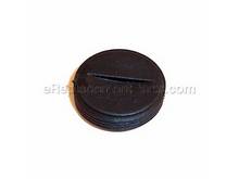 Cap – Part Number: 30713009007
