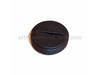 Cap – Part Number: 30713009007