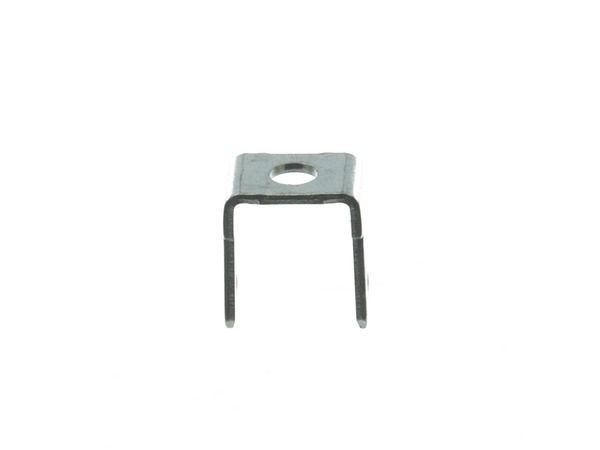 10162923-1-M-Fein-30717189002-Plug