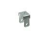 10162923-2-S-Fein-30717189002-Plug
