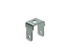10162923-3-S-Fein-30717189002-Plug