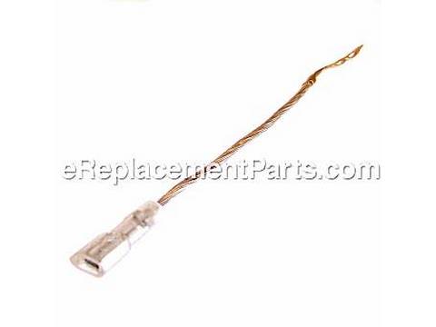 10162931-1-M-Fein-30719340024-Connection Cable