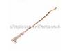 Connection Cable – Part Number: 30719340024