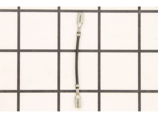 10162934-1-M-Fein-30719448017-Connection Cable
