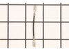 Connection Cable – Part Number: 30719448017