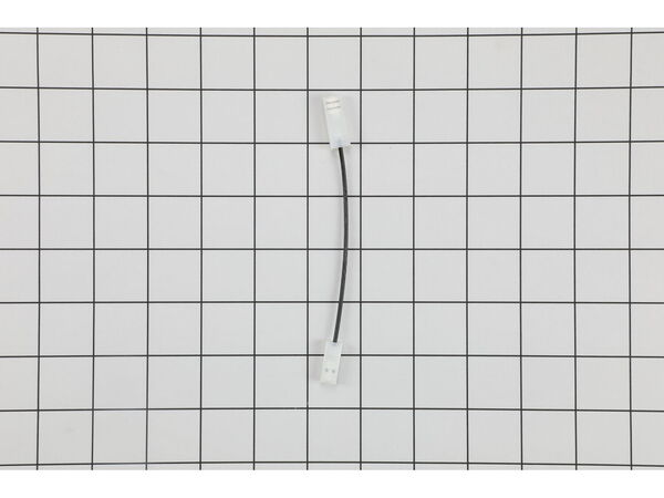 10162939-1-M-Fein-30719572019-Connection Cable