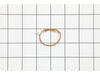 Connecting Cable – Part Number: 30719644010