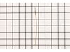 10162947-2-S-Fein-30719644010-Connecting Cable