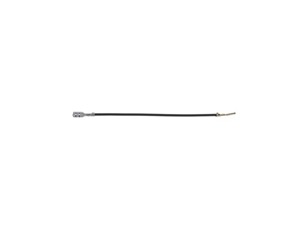 10162949-1-M-Fein-30719694010-Connection Cable