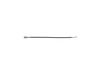 Connection Cable – Part Number: 30719694010