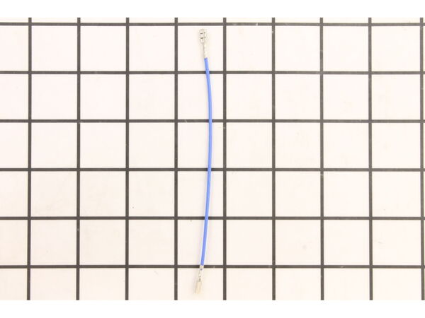 10162951-1-M-Fein-30719696010-Connection Cable