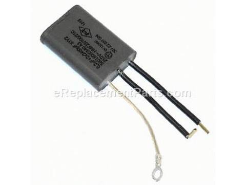 10162953-1-M-Fein-30722037004-Interf. Capacitor