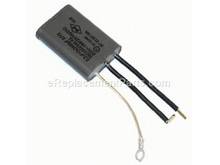 Interf. Capacitor – Part Number: 30722037004