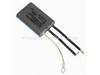 Interf. Capacitor – Part Number: 30722037004