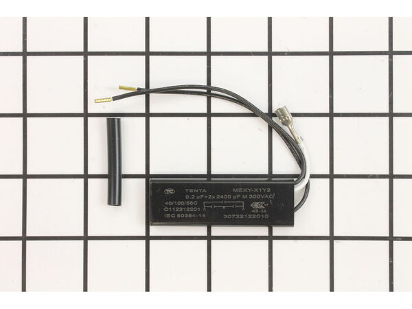 10162956-1-M-Fein-30722122026-Interfer. Capacitor