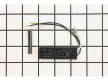 Interfer. Capacitor – Part Number: 30722122026