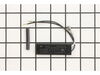Interfer. Capacitor – Part Number: 30722122026