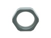 Nut – Part Number: 30723045007