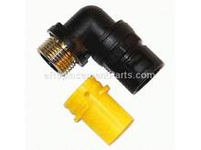 Angle – Part Number: 30723046019