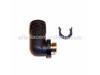 Angle – Part Number: 30723054002