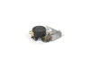 LATCH OVEN Lower – Part Number: WB14T10021