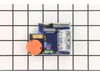 El.Speed Controller – Part Number: 30762215993