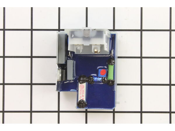 10162980-1-M-Fein-30762216996-El.Speed Controller