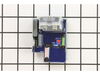 El.Speed Controller – Part Number: 30762216996