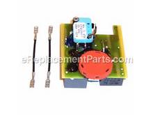 El.Speed Controller – Part Number: 30762219027