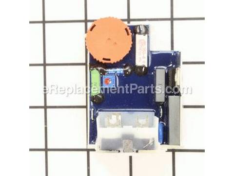 10162982-1-M-Fein-30762233999-El.Speed Controller